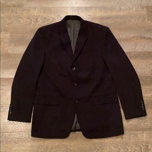 Murano Sports Coat Men’s Sz L.